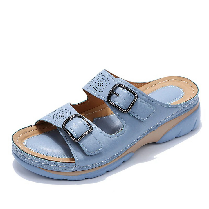 Joana™ - Orthopaedic Comfort Sandals