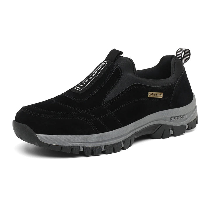 MobiStep™ - Comfort Walking Shoes