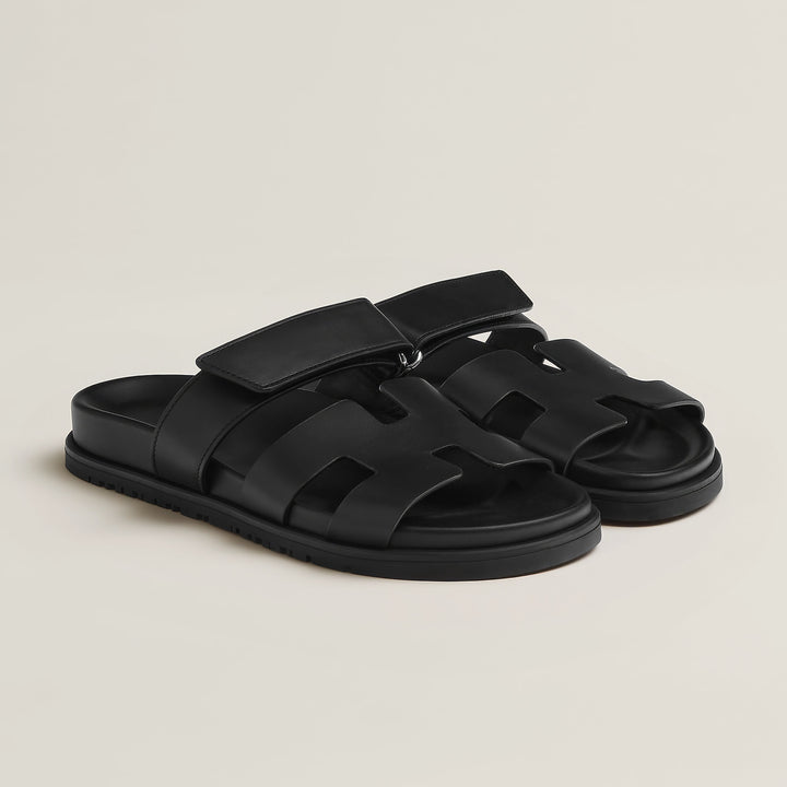 SIENNA - STYLISH SANDALS