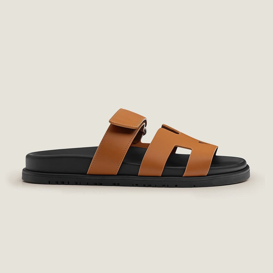 SIENNA - STYLISH SANDALS