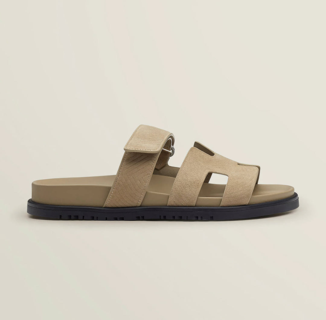 SIENNA - STYLISH SANDALS