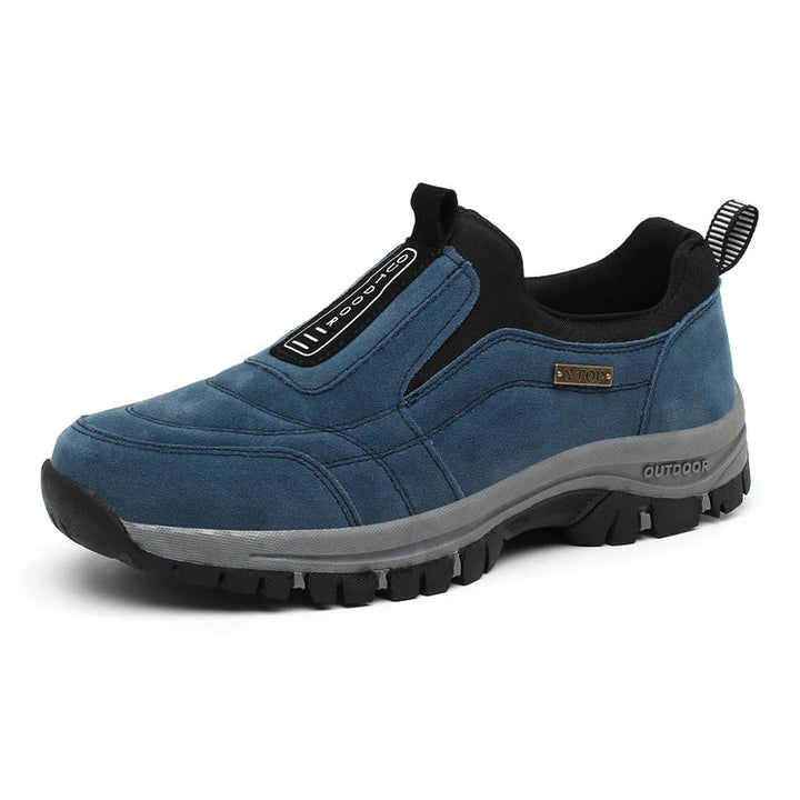 MobiStep™ - Comfort Walking Shoes