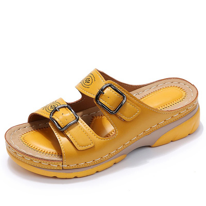 Joana™ - Orthopaedic Comfort Sandals