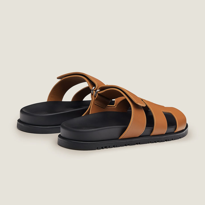 SIENNA - STYLISH SANDALS