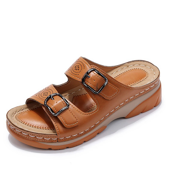 Joana™ - Orthopaedic Comfort Sandals