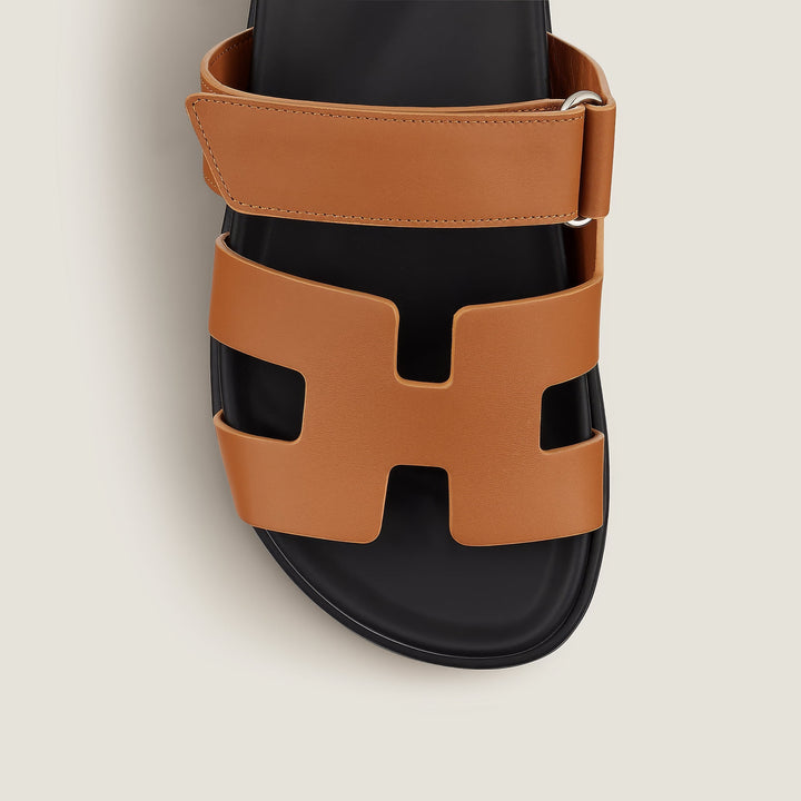 SIENNA - STYLISH SANDALS