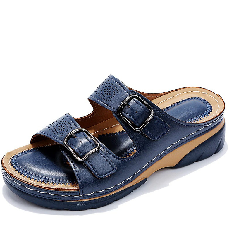 Joana™ - Orthopaedic Comfort Sandals