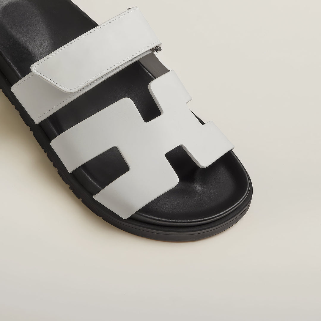 SIENNA - STYLISH SANDALS