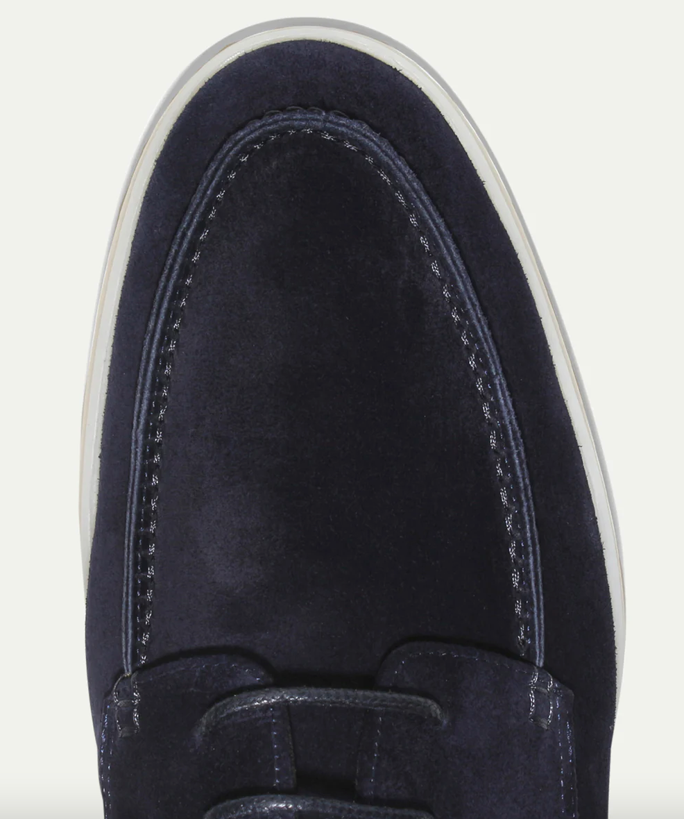 MASON - stylish men's loafers