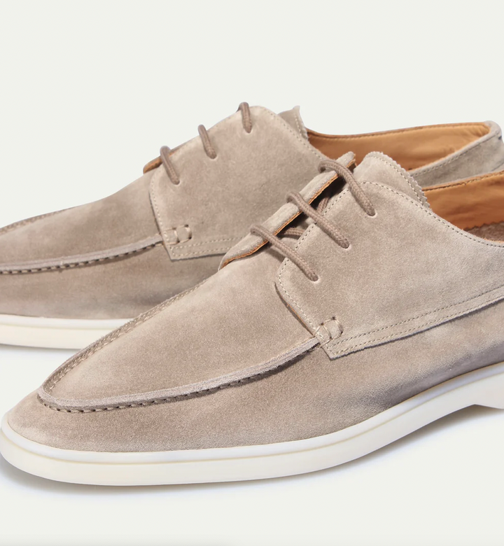 MASON - stylish men's loafers