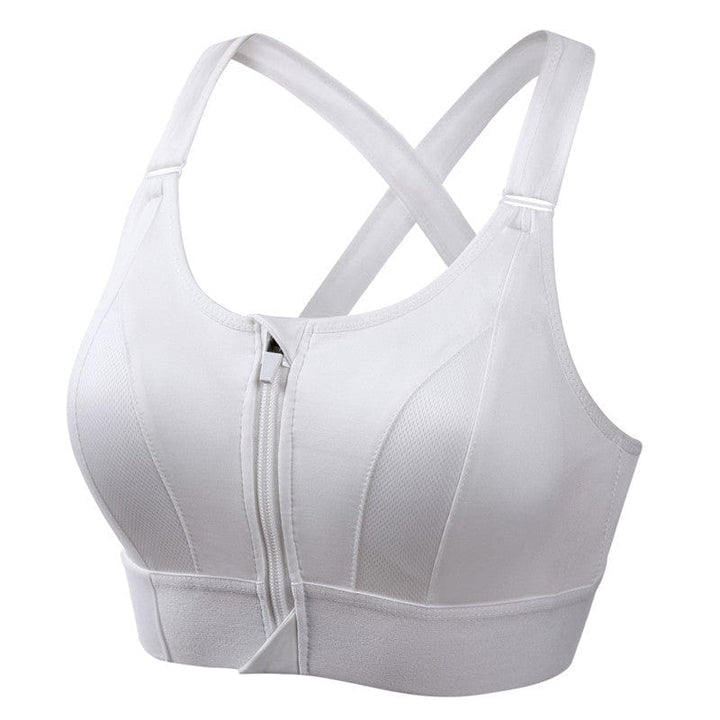 Yade - Comfortable and supportive sports bra