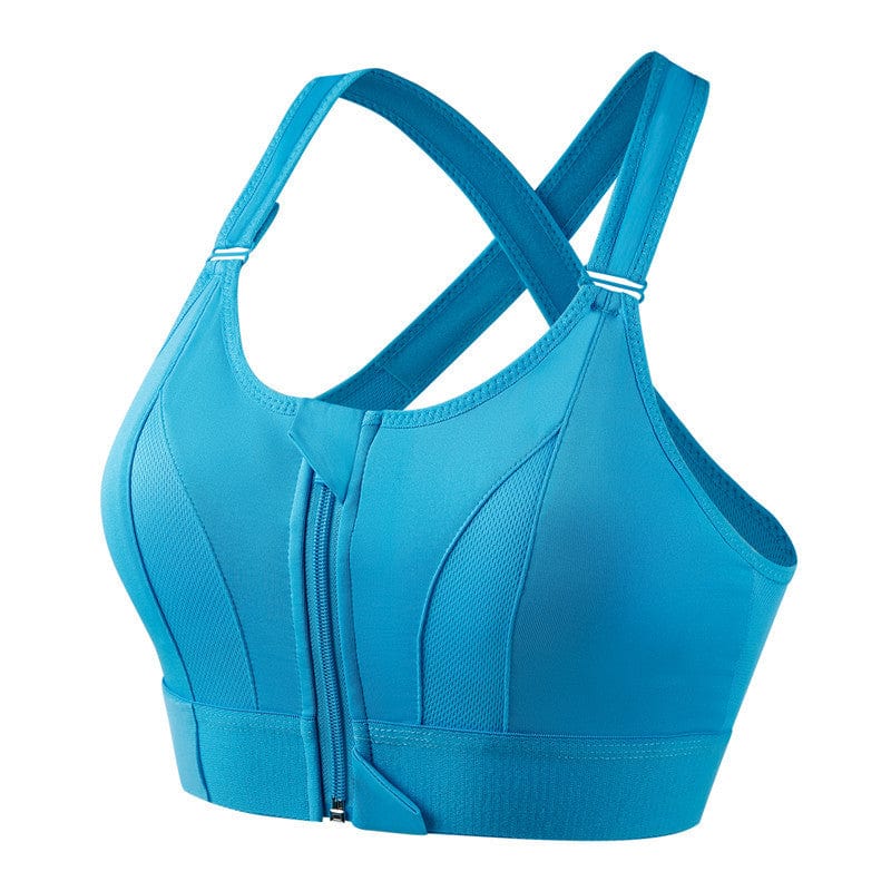 Yade - Comfortable and supportive sports bra