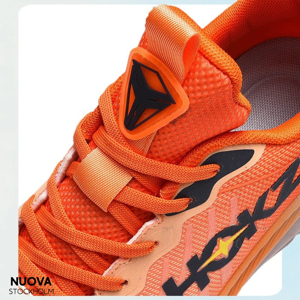 Hokz™ - Unisex Running Shoes Original Carbon