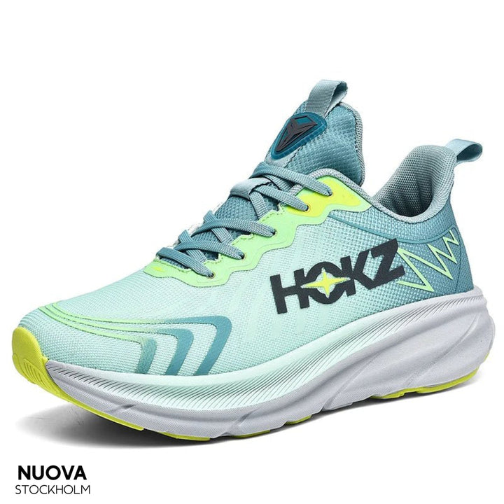 Hokz™ - Unisex Running Shoes Original Carbon