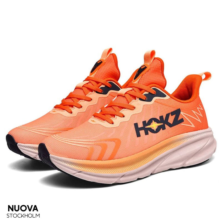 Hokz™ - Unisex Running Shoes Original Carbon