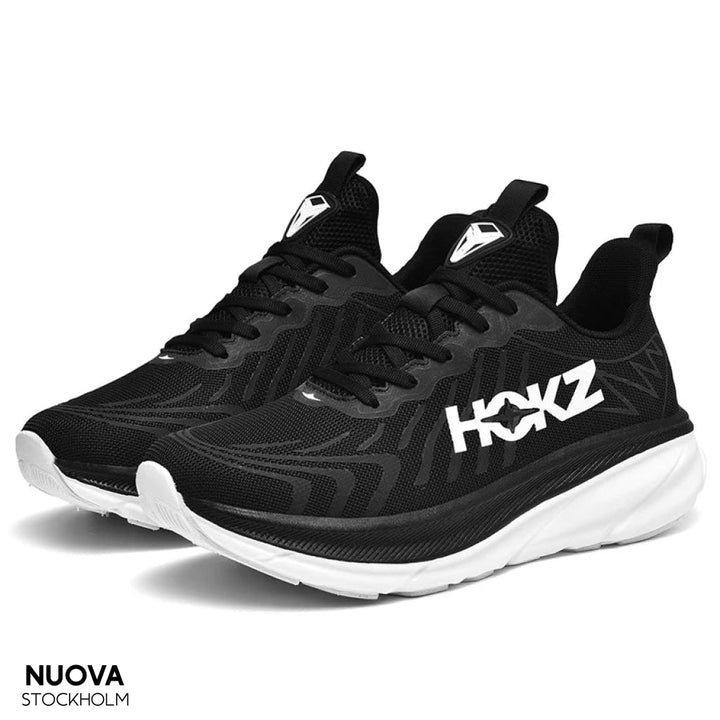 Hokz™ - Unisex Running Shoes Original Carbon