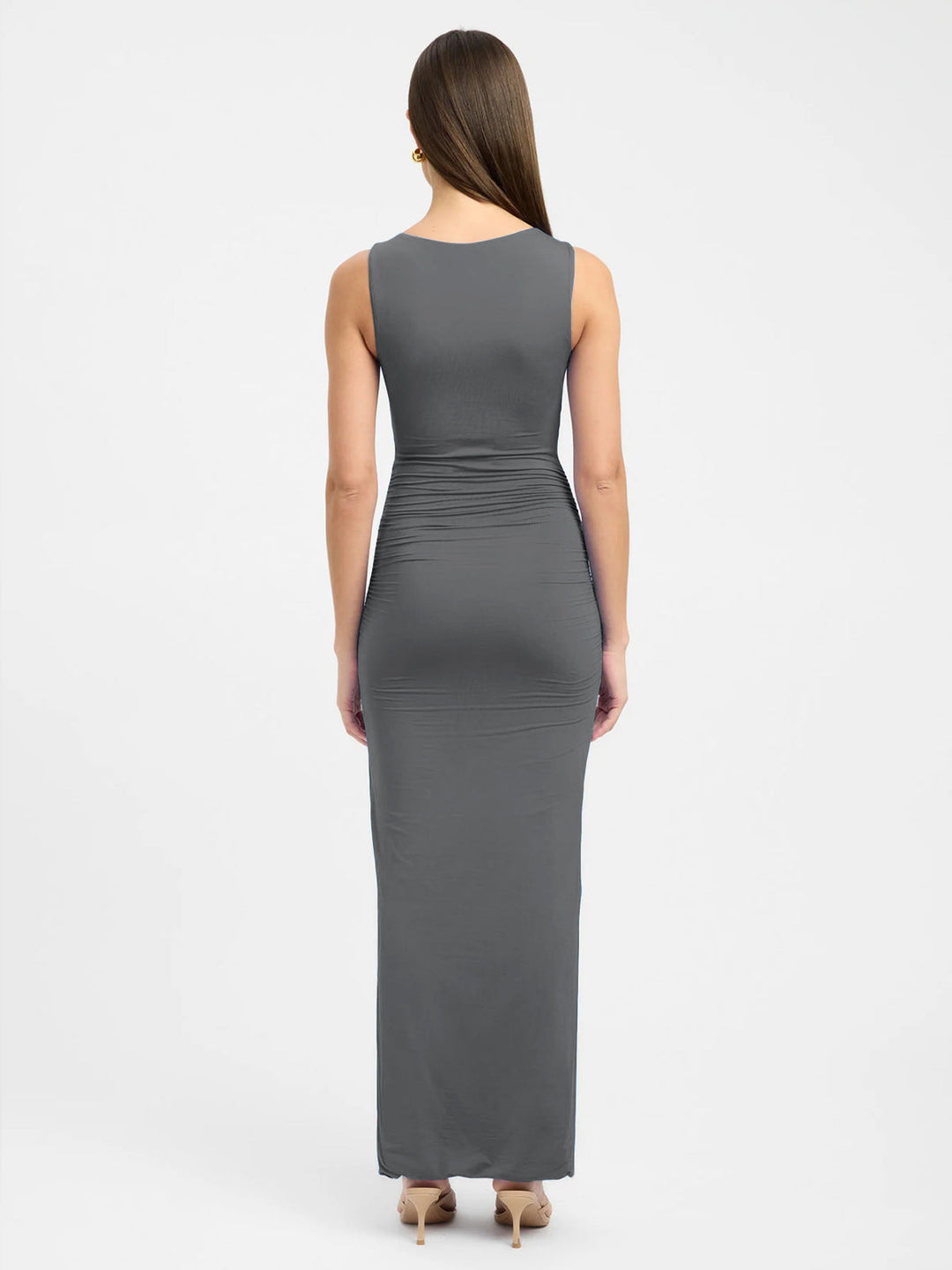 MARELLA - Midi Bodycon Dress