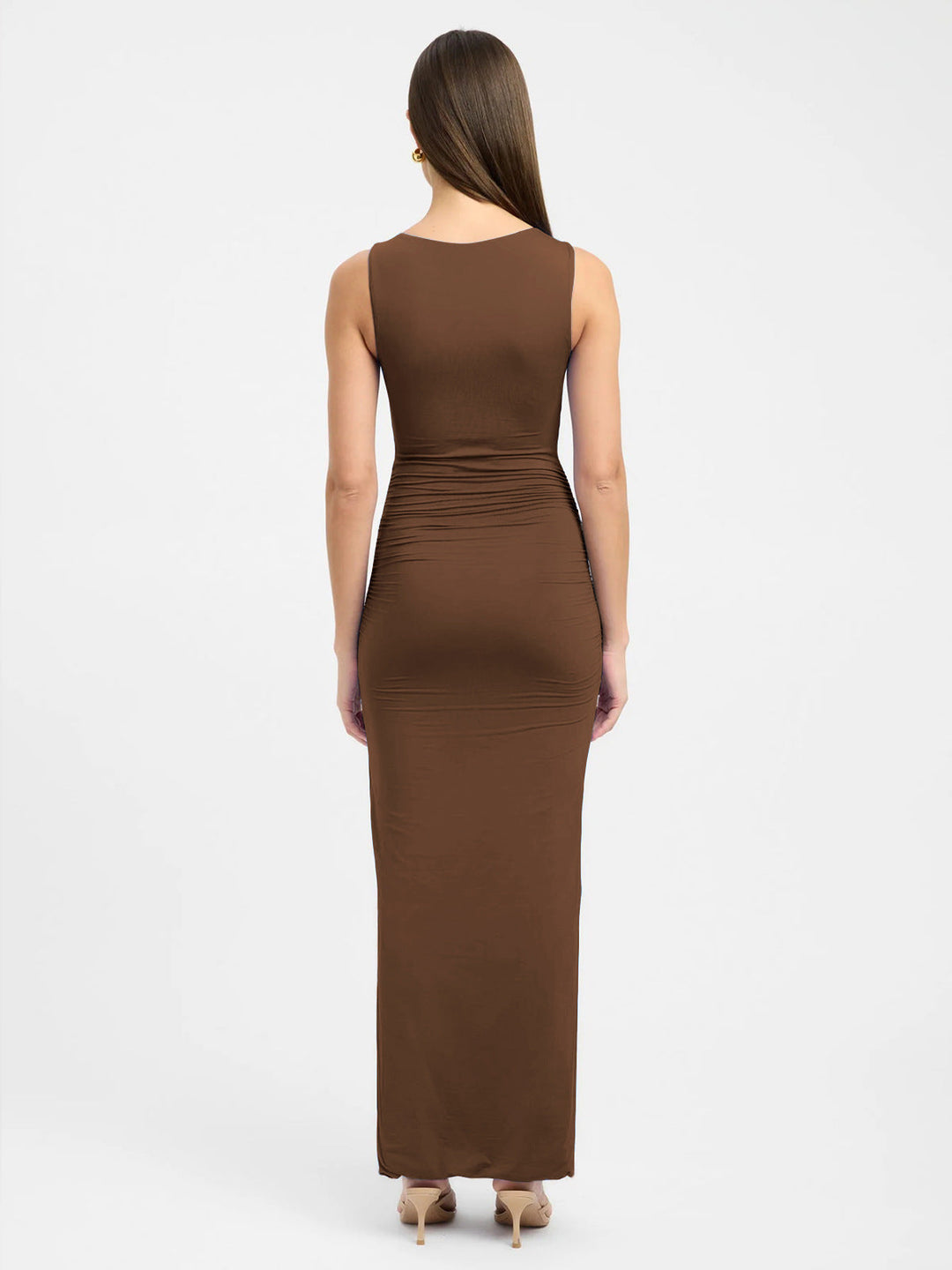 MARELLA - Midi Bodycon Dress