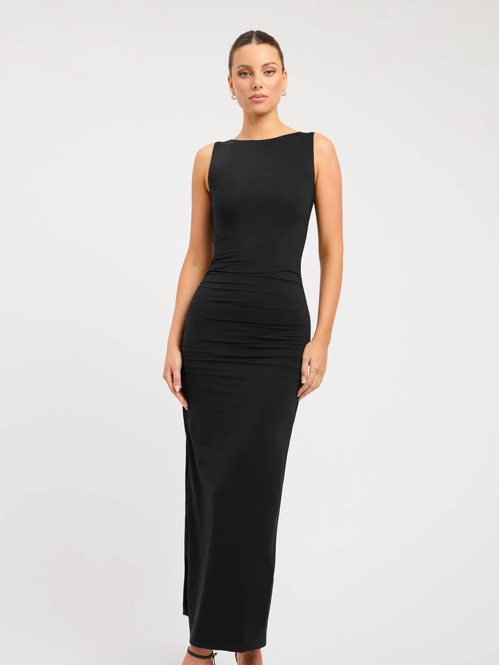 MARELLA - Midi Bodycon Dress