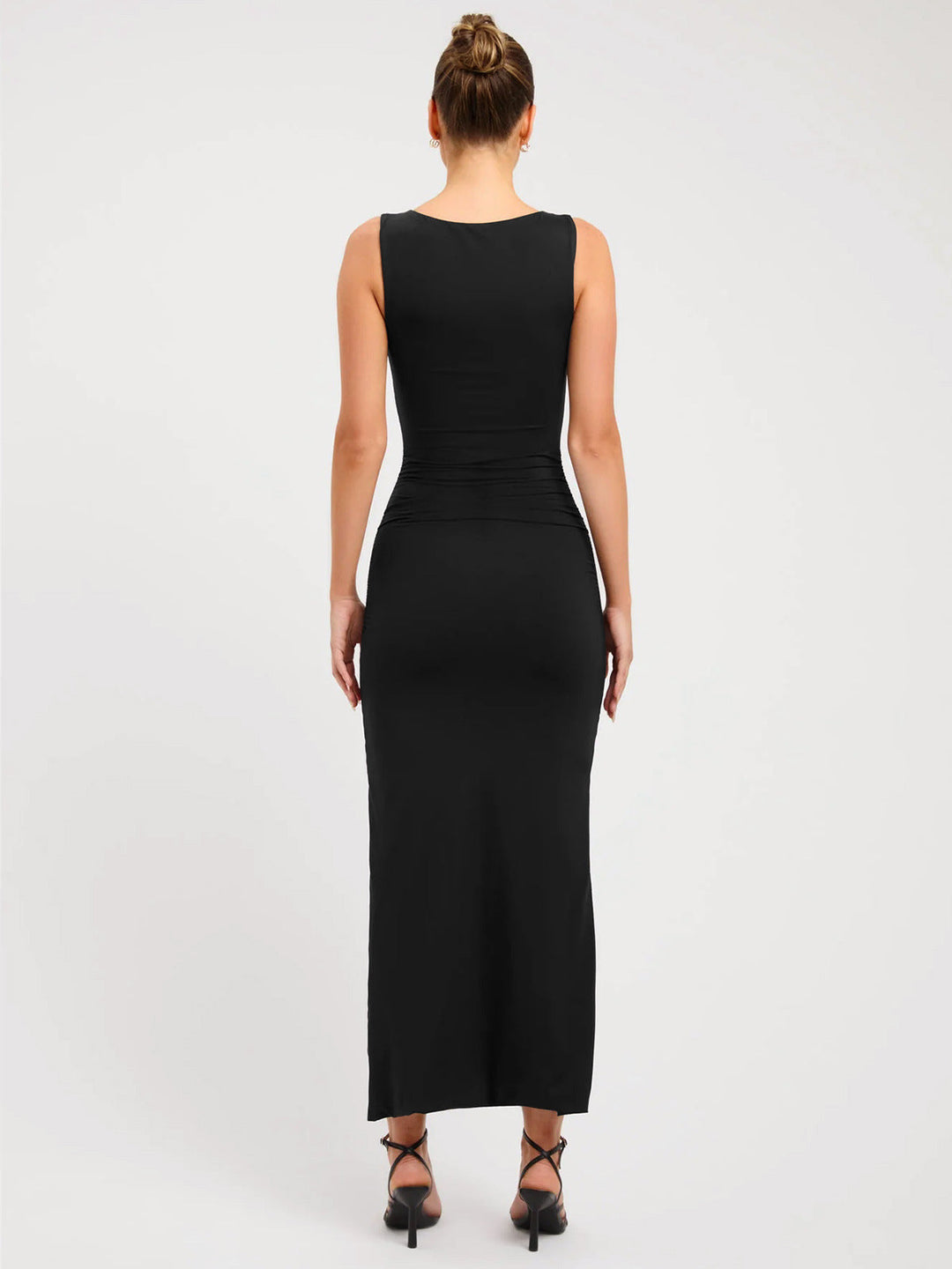 MARELLA - Midi Bodycon Dress