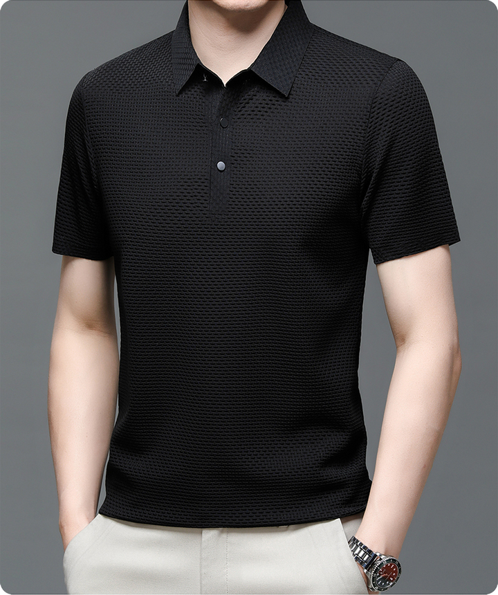 Charlie™ - Poloshirt