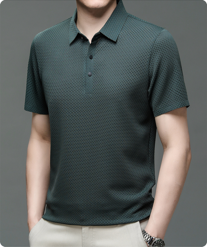 Charlie™ - Poloshirt