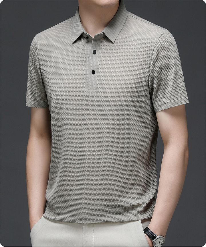 Charlie™ - Poloshirt